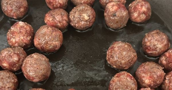 pratik-nohutlu-sulu-kofte-yemegi-asama2