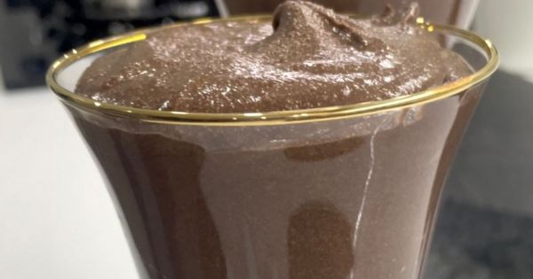 Rafine Şekersiz Fit Puding
