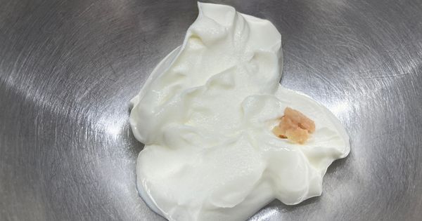 semizotlu-soguk-corba-asama1
