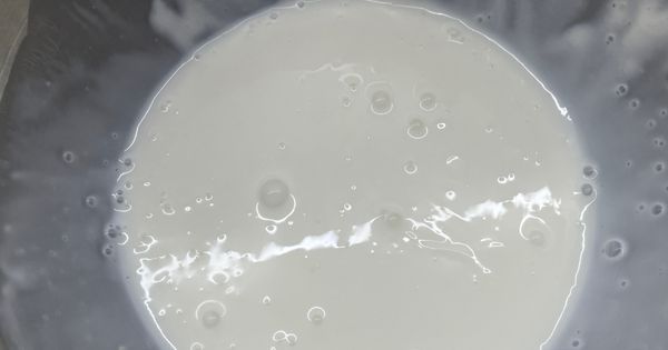semizotlu-soguk-corba-asama2