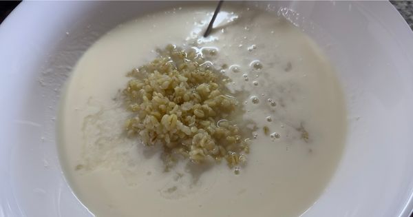 soguk-bulgur-corbasi-asama2