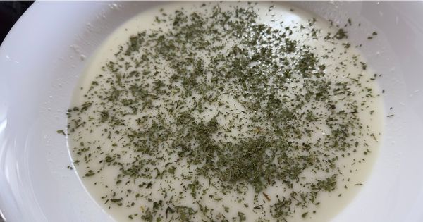 soguk-bulgur-corbasi-asama3