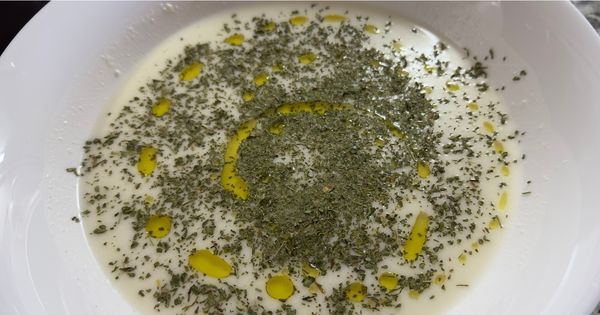 soguk-bulgur-corbasi-asama4