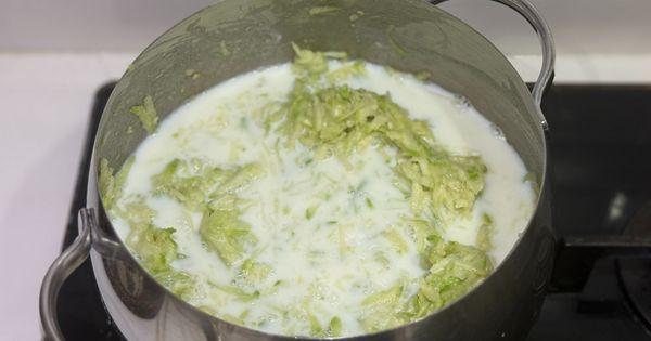 sutlu-kabak-corbasi-asama3
