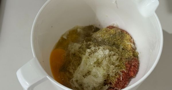 topalak-yemegi-asama1