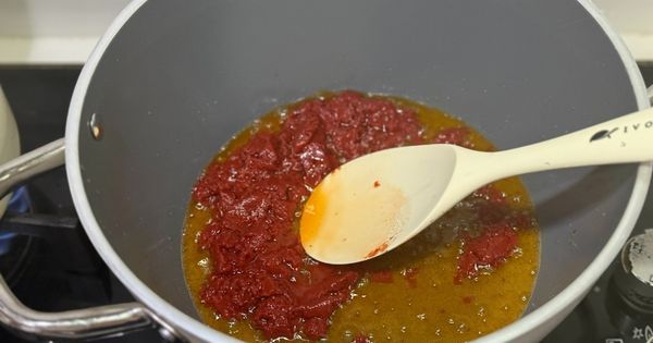 topalak-yemegi-asama3