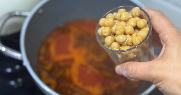 topalak-yemegi-asama4