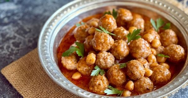 topalak-yemegi-asama6