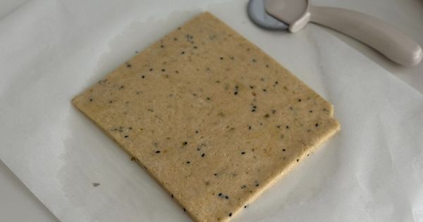 tuzlu-cubuk-kraker-asama3