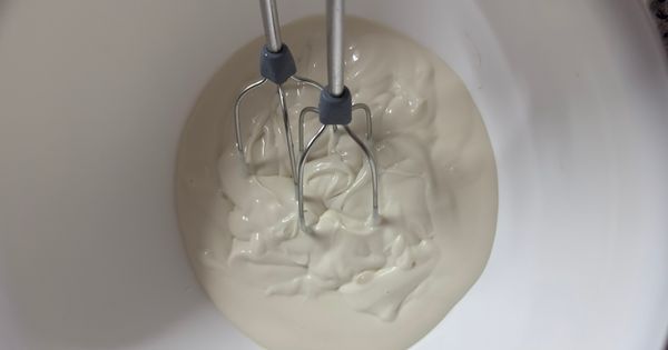 vienetta-dondurma-asama1