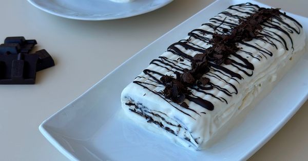 vienetta-dondurma-asama11