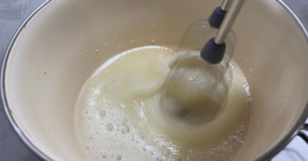 vienetta-dondurma-asama3