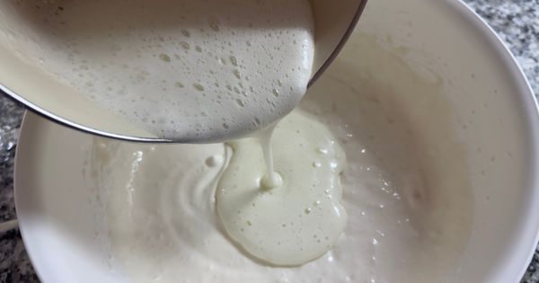 vienetta-dondurma-asama4