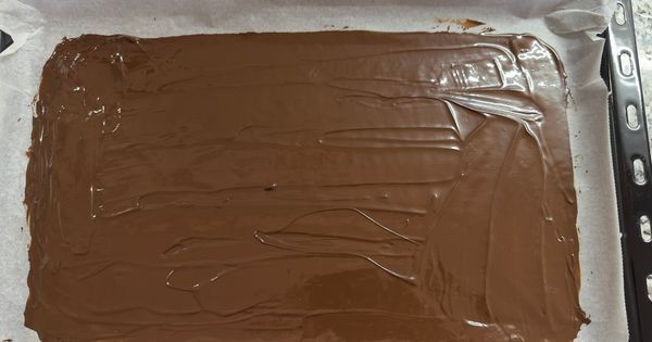 vienetta-dondurma-asama6