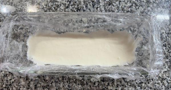vienetta-dondurma-asama8