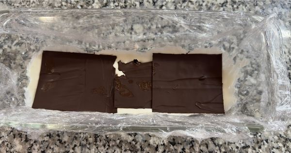 vienetta-dondurma-asama9