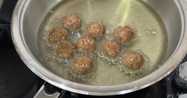 visneli-kofte-asama2