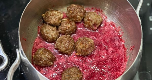 visneli-kofte-asama4