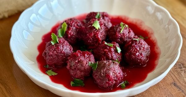 visneli-kofte-asama5