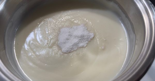visneli-tayfir-asama3