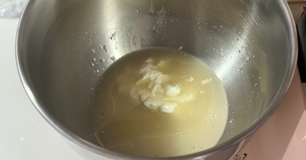 yogurtlu-acma-asama1