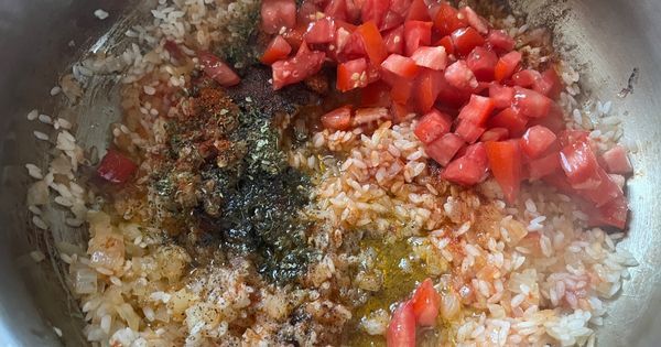 zeytinyagli-kabak-dolma-asama3