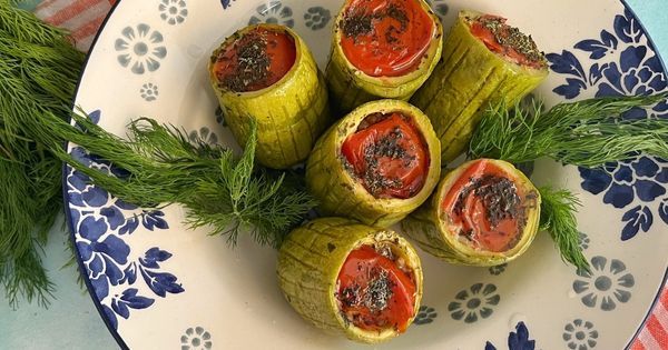 zeytinyagli-kabak-dolma-asama8