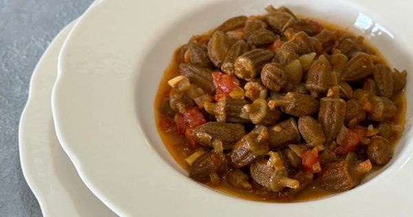 zeytinyagli-kuru-bamya-asama5