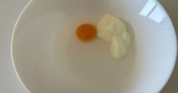 7-aylik-bebek-kahvaltisi-asama1