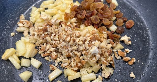 apfelstrudel-asama2