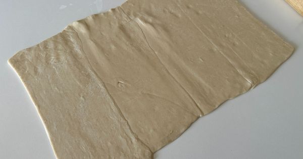 apfelstrudel-asama3