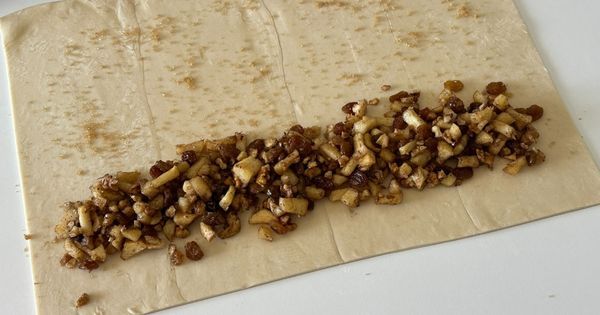 apfelstrudel-asama4