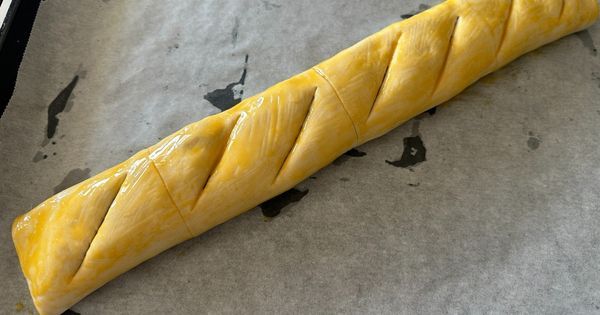 apfelstrudel-asama5