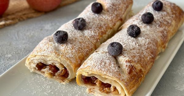 apfelstrudel-asama6