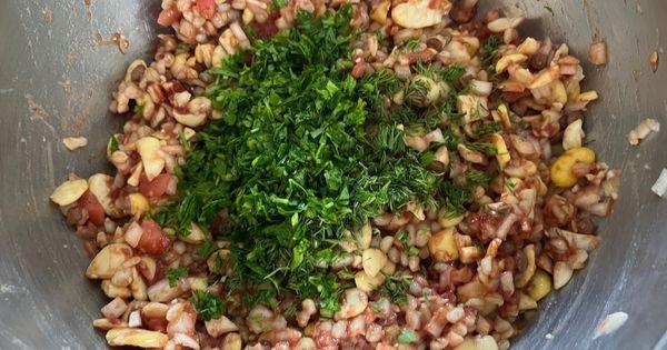 baklali-dolma-asama3