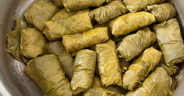 baklali-dolma-asama6