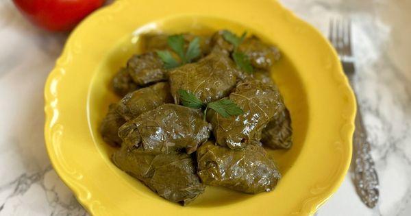 baklali-dolma-asama7