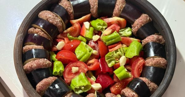 balcan-kebabi-asama3