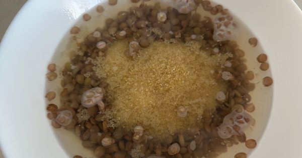 bat-yemegi-asama1