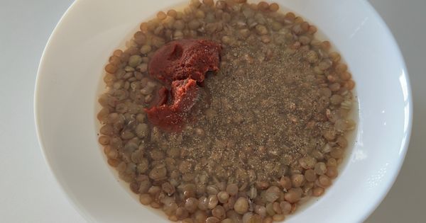 bat-yemegi-asama2