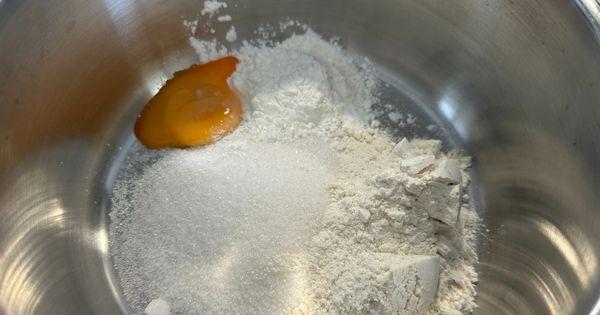 bayat-kekten-pasta-asama1
