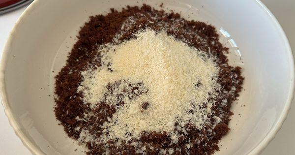bayat-kekten-pasta-asama5