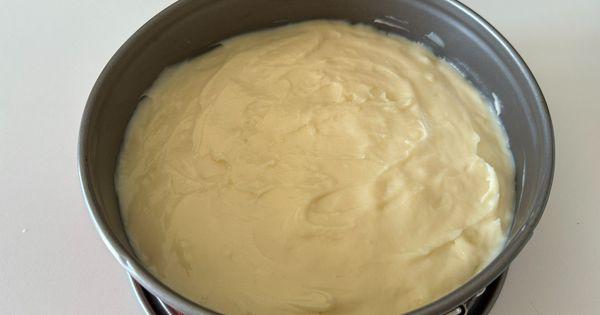 bayat-kekten-pasta-asama7