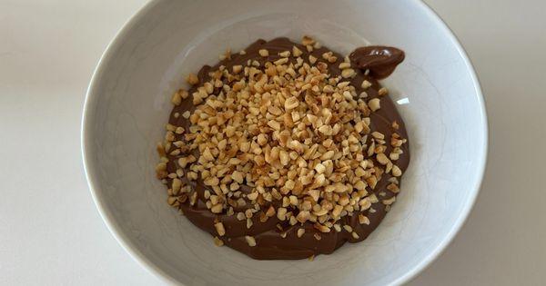 bayat-kekten-pasta-asama8