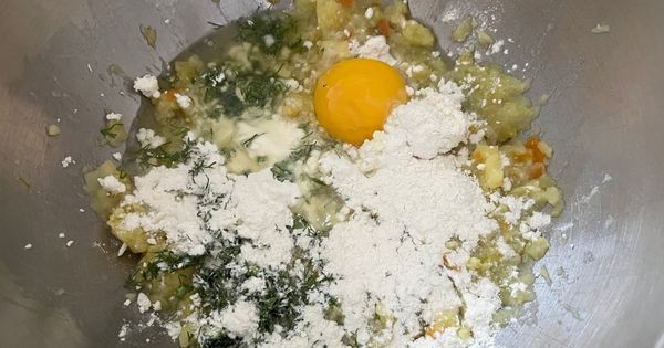 bebek-mucveri-asama5