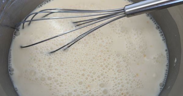 borcamda-yas-pasta-asama2