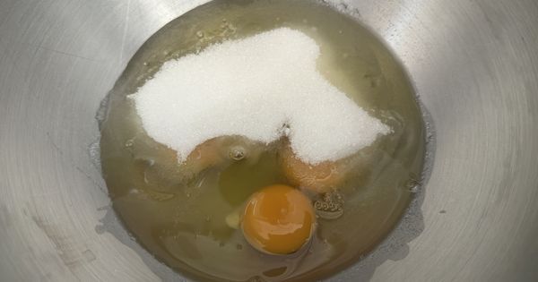 borcamda-yas-pasta-asama3