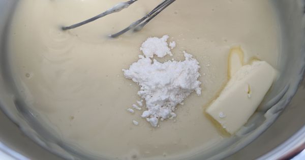 borcamda-yas-pasta-asama4
