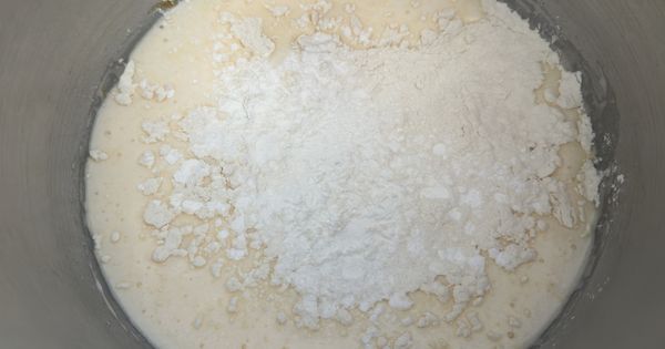 borcamda-yas-pasta-asama5