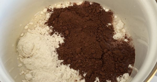 borcamda-yas-pasta-asama9 (1)